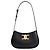 Céline Sacs à main Celine Tilly Multicolore