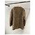 Céline Wool Jacket Women's Size 38 Multiple colors - view 2