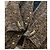 Céline Wool Jacket Women's Size 38 Multiple colors - view 4