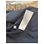 Céline Wool Jacket Women's Size 38 Multiple colors - view 6