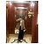 Céline Wool Jacket Women's Size 38 Multiple colors - view 7