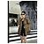 Céline Wool Jacket Women's Size 38 Multiple colors - view 8