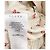 Vestido Gucci de algodón para mujer Talla 44 Multicolor - vista 5