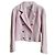 Chaquetas Chanel La Petite Veste Noire Multicolor