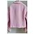 Chaquetas Chanel La Petite Veste Noire Multicolor - vista 2
