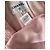 Chaquetas Chanel La Petite Veste Noire Multicolor - vista 3