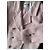 Chaquetas Chanel La Petite Veste Noire Multicolor - vista 4
