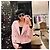 Chaquetas Chanel La Petite Veste Noire Multicolor - vista 5