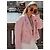 Chaquetas Chanel La Petite Veste Noire Multicolor - vista 6