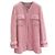 Chaquetas Chanel La Petite Veste Noire Multicolor