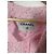 Chaquetas Chanel La Petite Veste Noire Multicolor - vista 3