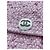 Chaquetas Chanel La Petite Veste Noire Multicolor - vista 4
