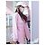Chaquetas Chanel La Petite Veste Noire Multicolor - vista 7