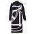 Hermès Kleid aus Kaschmir Gr. 36 Mehrfarben - Ansicht 4