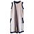 Chanel Cashmere Kleid Gr. 38 Mehrfarben