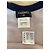 Chanel Cashmere Kleid Gr. 38 Mehrfarben - Ansicht 2