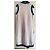 Chanel Cashmere Kleid Gr. 38 Mehrfarben - Ansicht 4
