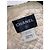 Abrigo Chanel de Tweed Talla 36 Multicolor - vista 5
