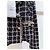 Chaquetas Chanel La Petite Veste Noire Multicolor - vista 2
