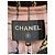 Chaquetas Chanel La Petite Veste Noire Multicolor - vista 3