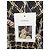 Chaquetas Chanel La Petite Veste Noire Multicolor - vista 4