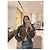 Chaquetas Chanel La Petite Veste Noire Multicolor - vista 5