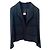 Chaquetas Chanel La Petite Veste Noire Azul marino