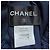 Chaquetas Chanel La Petite Veste Noire Azul marino - vista 3