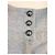 Chanel Hose aus Wolle Größe 34 Mehrfarben - Ansicht 2