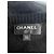 Chanel Strickwaren aus Kaschmir Schwarz - Ansicht 3