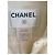 Chanel Kleid aus Wolle Mehrfarbig Größe 38 Mehrfarben - Ansicht 4