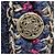 Chaquetas Chanel La Petite Veste Noire Multicolor - vista 2
