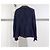 Chaquetas Chanel La Petite Veste Noire Multicolor - vista 3