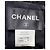 Chaquetas Chanel La Petite Veste Noire Multicolor - vista 6