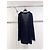 Chanel Prendas de punto de algodón Mujer Talla 34 Multicolor - vista 2
