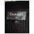 Chanel Prendas de punto de algodón Mujer Talla 34 Multicolor - vista 3
