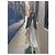Chaquetas Chanel La Petite Veste Noire Multicolor - vista 5