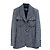Chaquetas Chanel La Petite Veste Noire Multicolor
