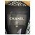 Chaquetas Chanel La Petite Veste Noire Multicolor - vista 3