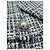 Chaquetas Chanel La Petite Veste Noire Multicolor - vista 4