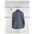 Chaquetas Chanel La Petite Veste Noire Multicolor - vista 6