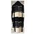 Abrigo Chanel de cachemira mujer talla 36 Multicolor - vista 2