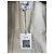 Abrigo Chanel de cachemira mujer talla 36 Multicolor - vista 3