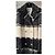 Abrigo Chanel de cachemira mujer talla 36 Multicolor - vista 4