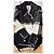 Abrigo Chanel de cachemira mujer talla 36 Multicolor - vista 6