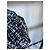 Chaquetas Chanel La Petite Veste Noire Multicolor - vista 2
