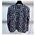 Chaquetas Chanel La Petite Veste Noire Multicolor - vista 3