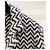 Chaquetas Chanel La Petite Veste Noire Negro - vista 2