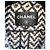 Chaquetas Chanel La Petite Veste Noire Negro - vista 3