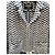 Chaquetas Chanel La Petite Veste Noire Negro - vista 5